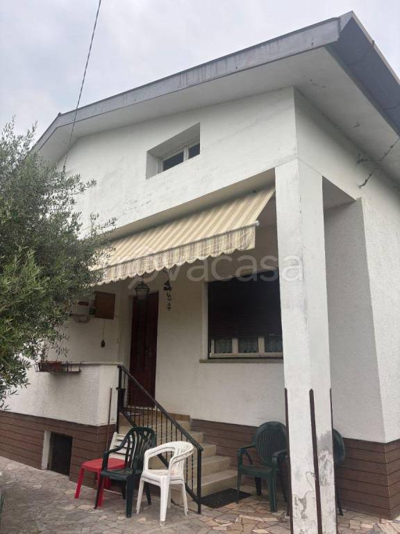 casa indipendente in vendita a Gorizia