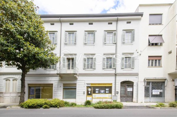 appartamento in vendita a Gorizia