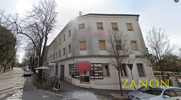 casa indipendente in vendita a Gorizia