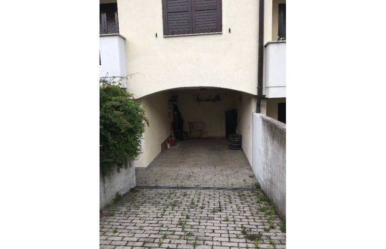 casa indipendente in vendita a Gorizia in zona Lucinico