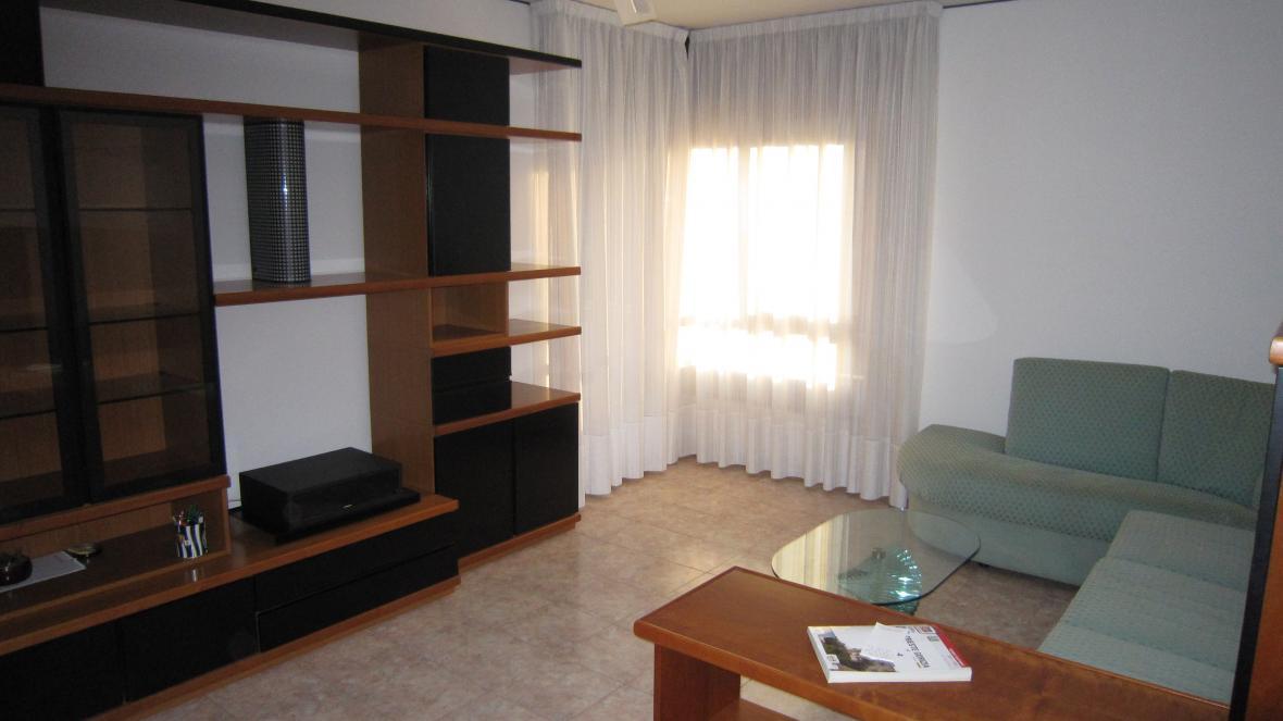 appartamento in vendita a Gorizia