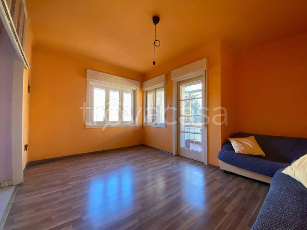 appartamento in vendita a Gorizia