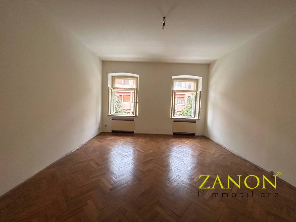 appartamento in vendita a Gorizia