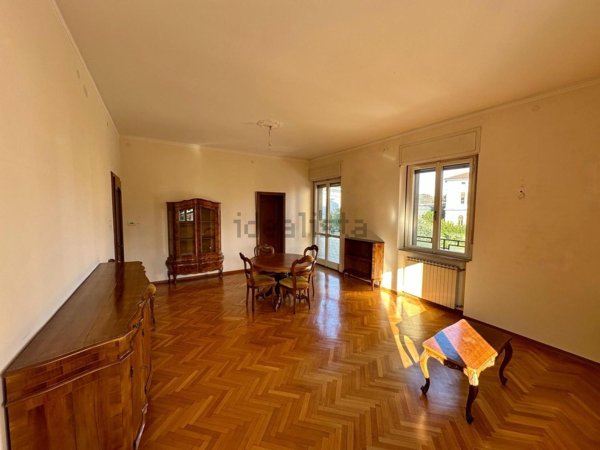 appartamento in vendita a Gorizia