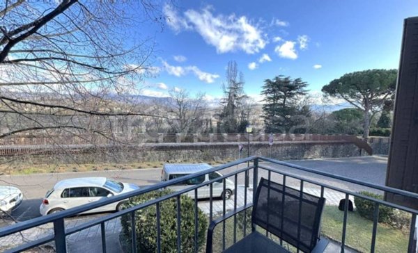 appartamento in vendita a Gorizia in zona Castello