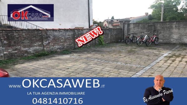 casa indipendente in vendita a Gorizia