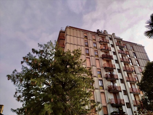 appartamento in vendita a Gorizia