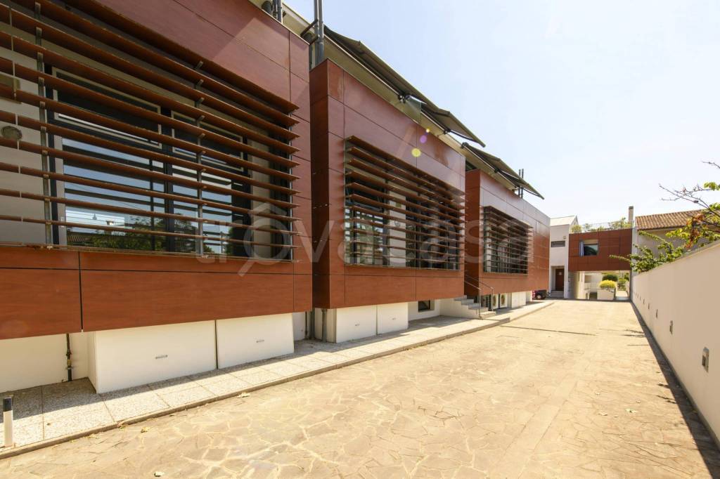 appartamento in vendita a Gorizia