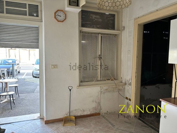 casa indipendente in vendita a Gorizia in zona Lucinico