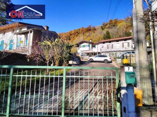 casa indipendente in vendita a Gorizia