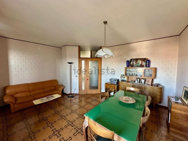 appartamento in vendita a Gorizia