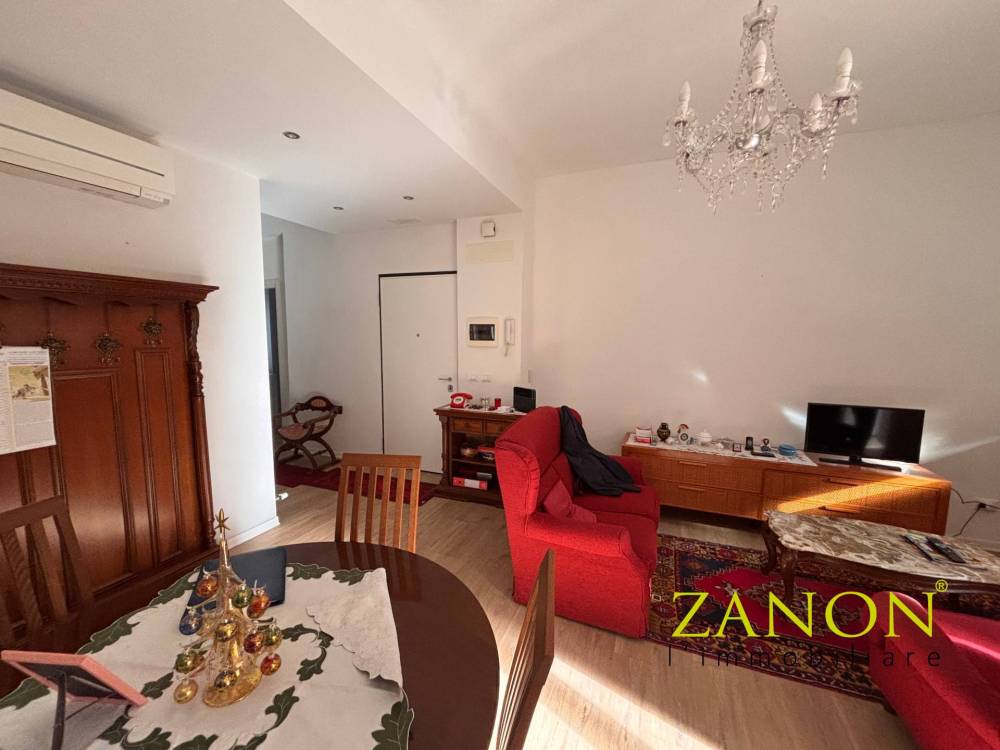 appartamento in vendita a Gorizia