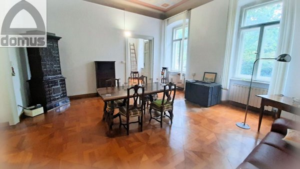 appartamento in vendita a Gorizia