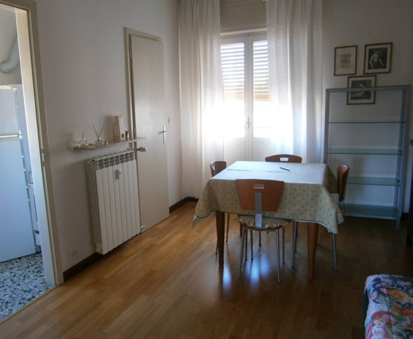 appartamento in vendita a Gorizia