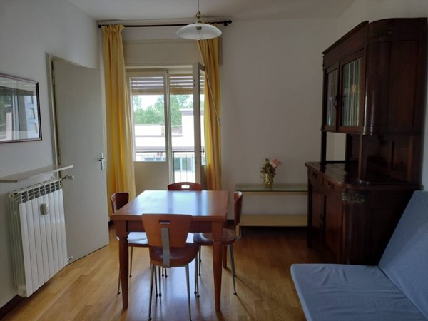 appartamento in vendita a Gorizia
