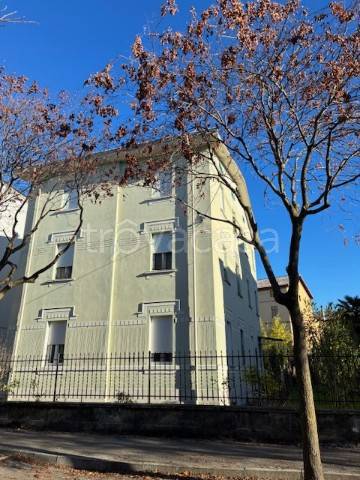 appartamento in vendita a Gorizia