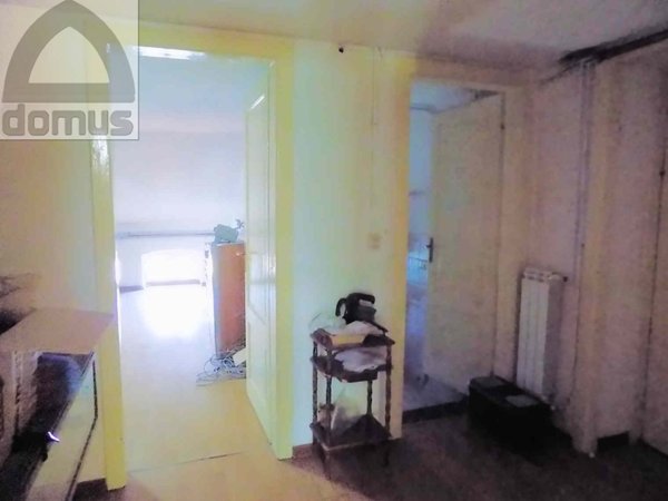 appartamento in vendita a Gorizia