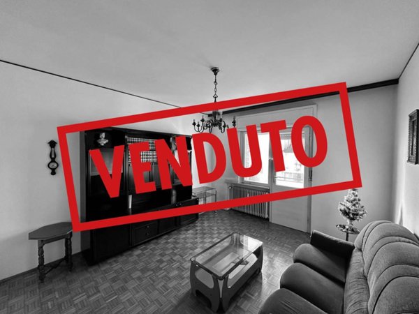 appartamento in vendita a Gorizia