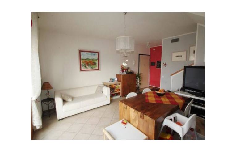 appartamento in vendita a Gorizia