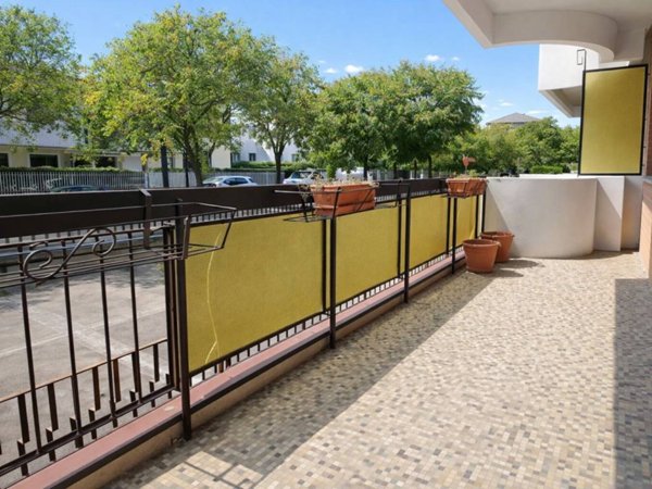 appartamento in vendita a Gorizia in zona San Rocco