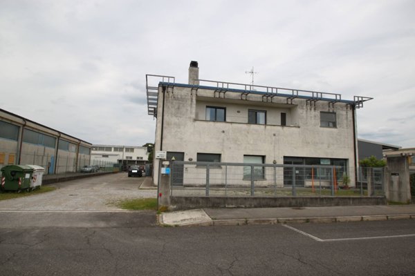 appartamento in vendita a Gorizia