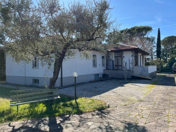 casa indipendente in vendita a Gorizia