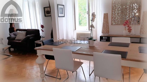 appartamento in vendita a Gorizia