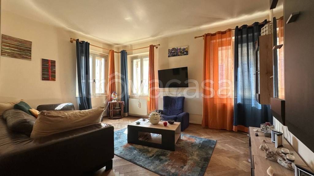 appartamento in vendita a Gorizia