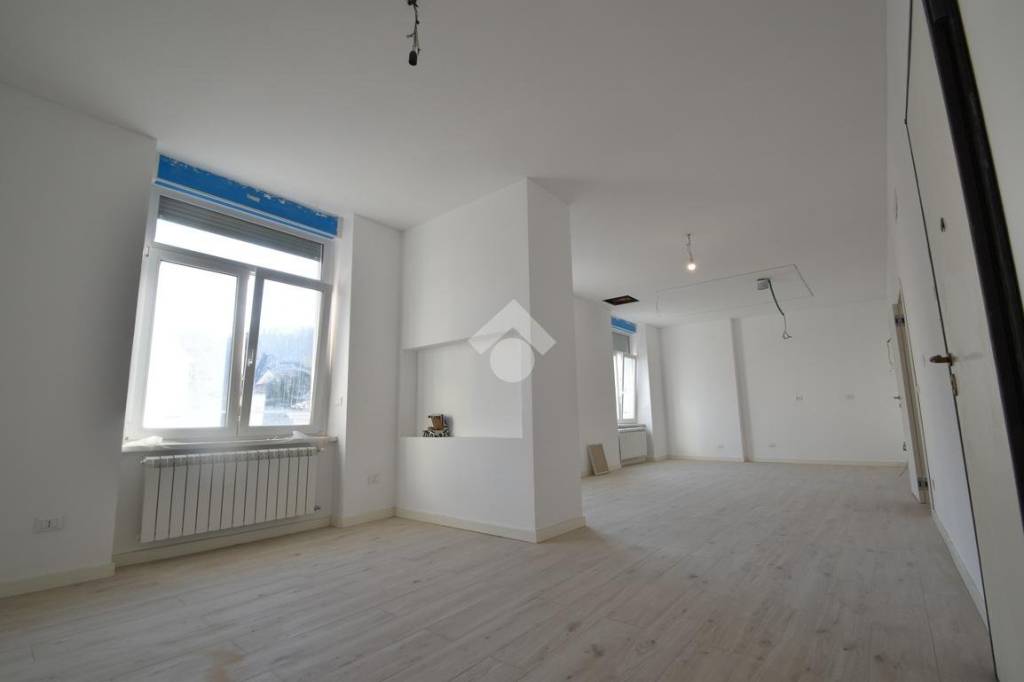 appartamento in vendita a Gorizia