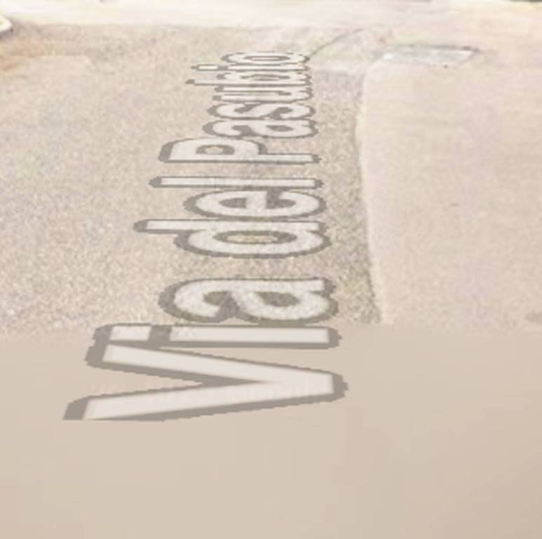 appartamento in vendita a Gorizia