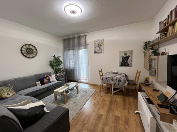 appartamento in vendita a Gorizia