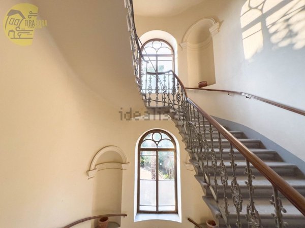 appartamento in vendita a Gorizia