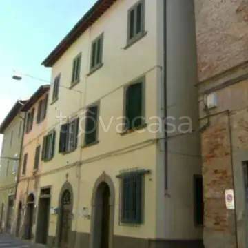 appartamento in vendita a Gorizia