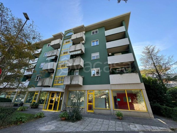 negozio in vendita a Gorizia