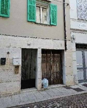 negozio in vendita a Gorizia