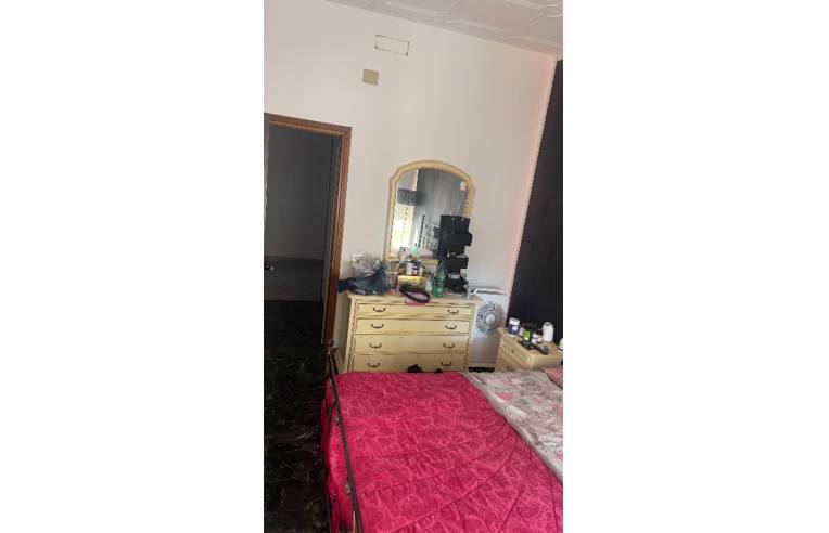 appartamento in vendita a Gorizia