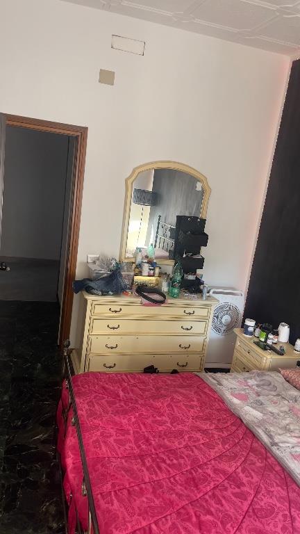 appartamento in vendita a Gorizia