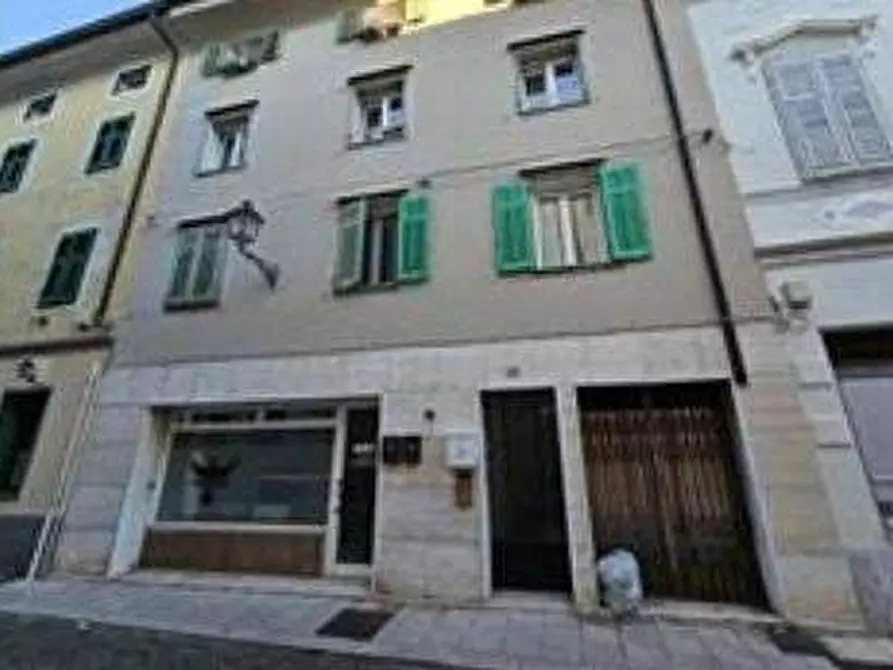 negozio in vendita a Gorizia