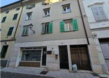 negozio in vendita a Gorizia