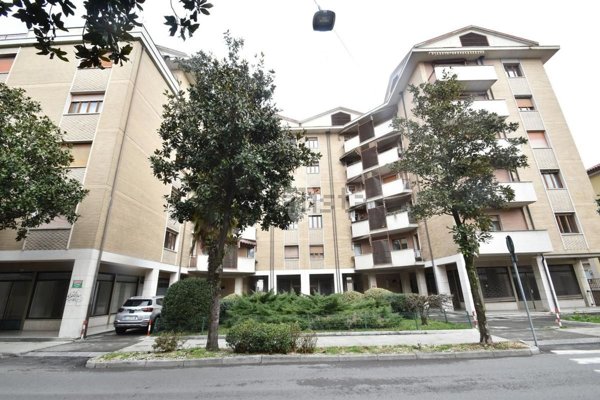 negozio in vendita a Gorizia