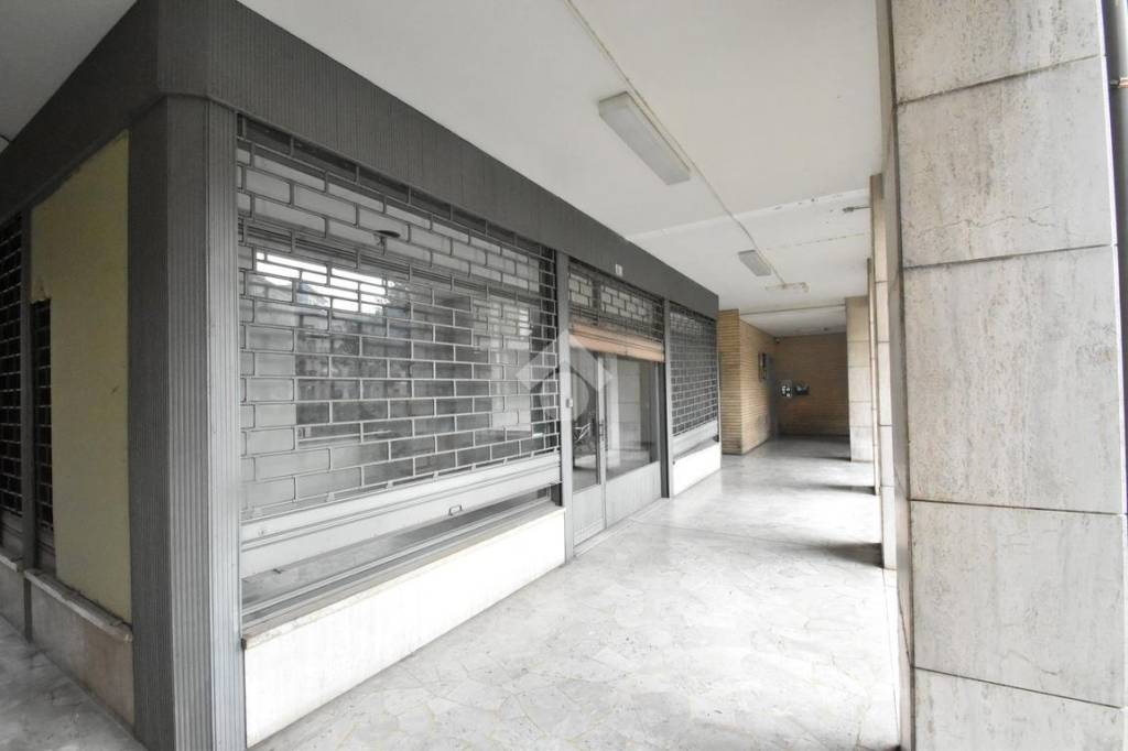 negozio in vendita a Gorizia