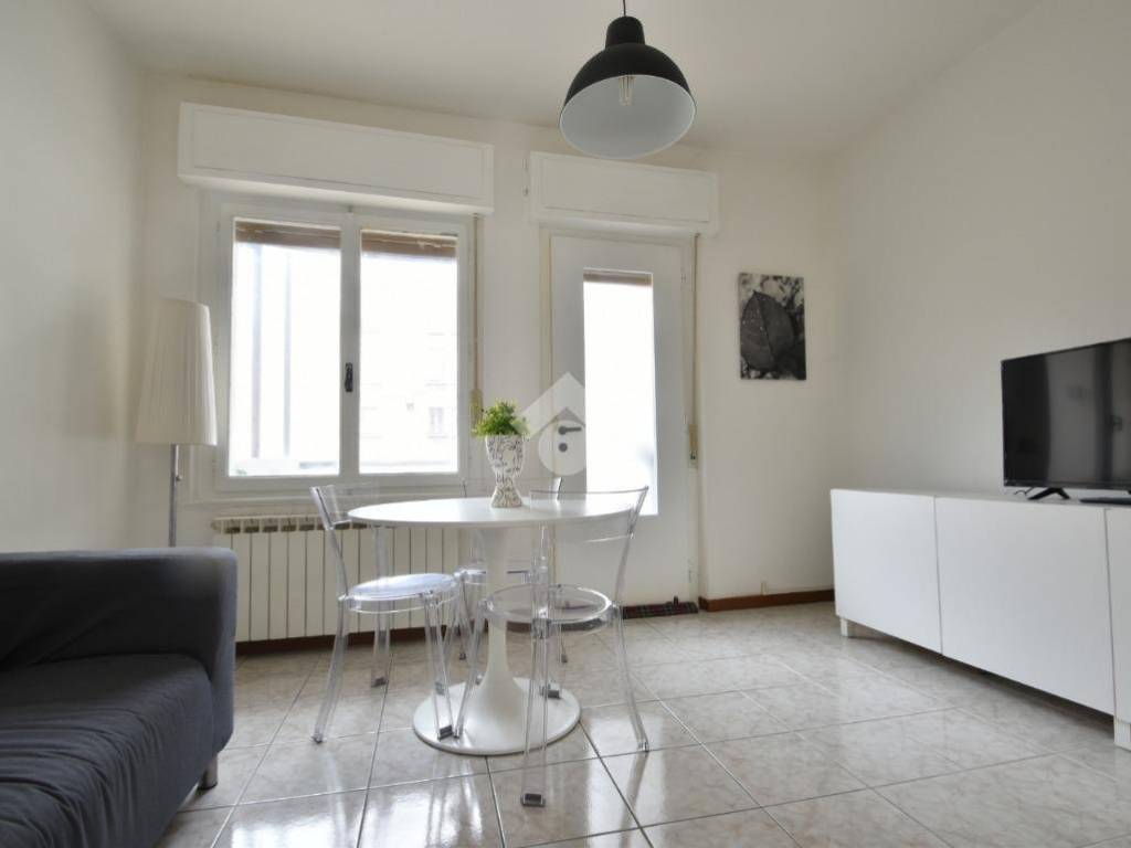 appartamento in vendita a Gorizia