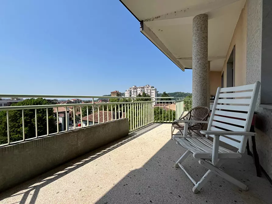 appartamento in vendita a Gorizia