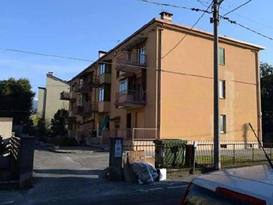 appartamento in vendita a Gorizia