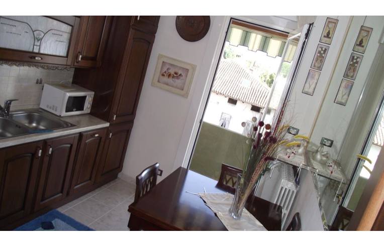 appartamento in vendita a Gorizia