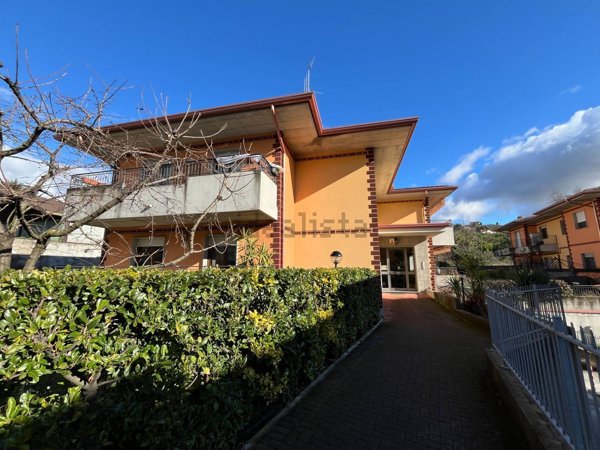 appartamento in vendita a Gorizia