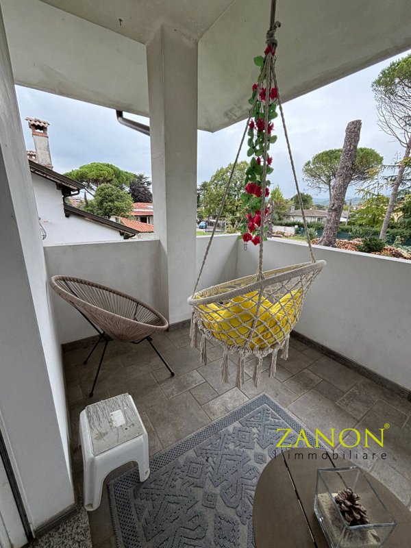 casa indipendente in vendita a Gorizia in zona Lucinico