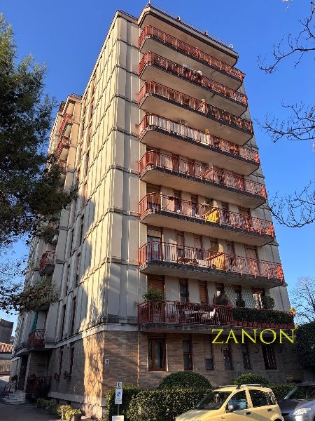appartamento in vendita a Gorizia