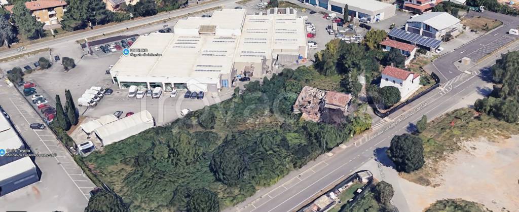 casa indipendente in vendita a Gorizia