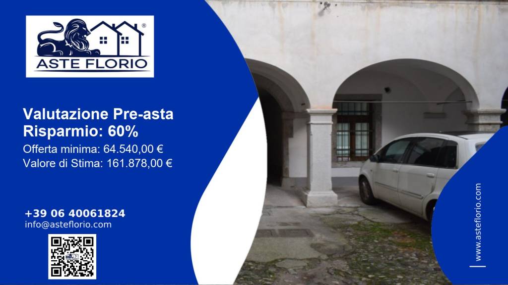 negozio in vendita a Gorizia